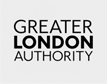 Greater London Authority